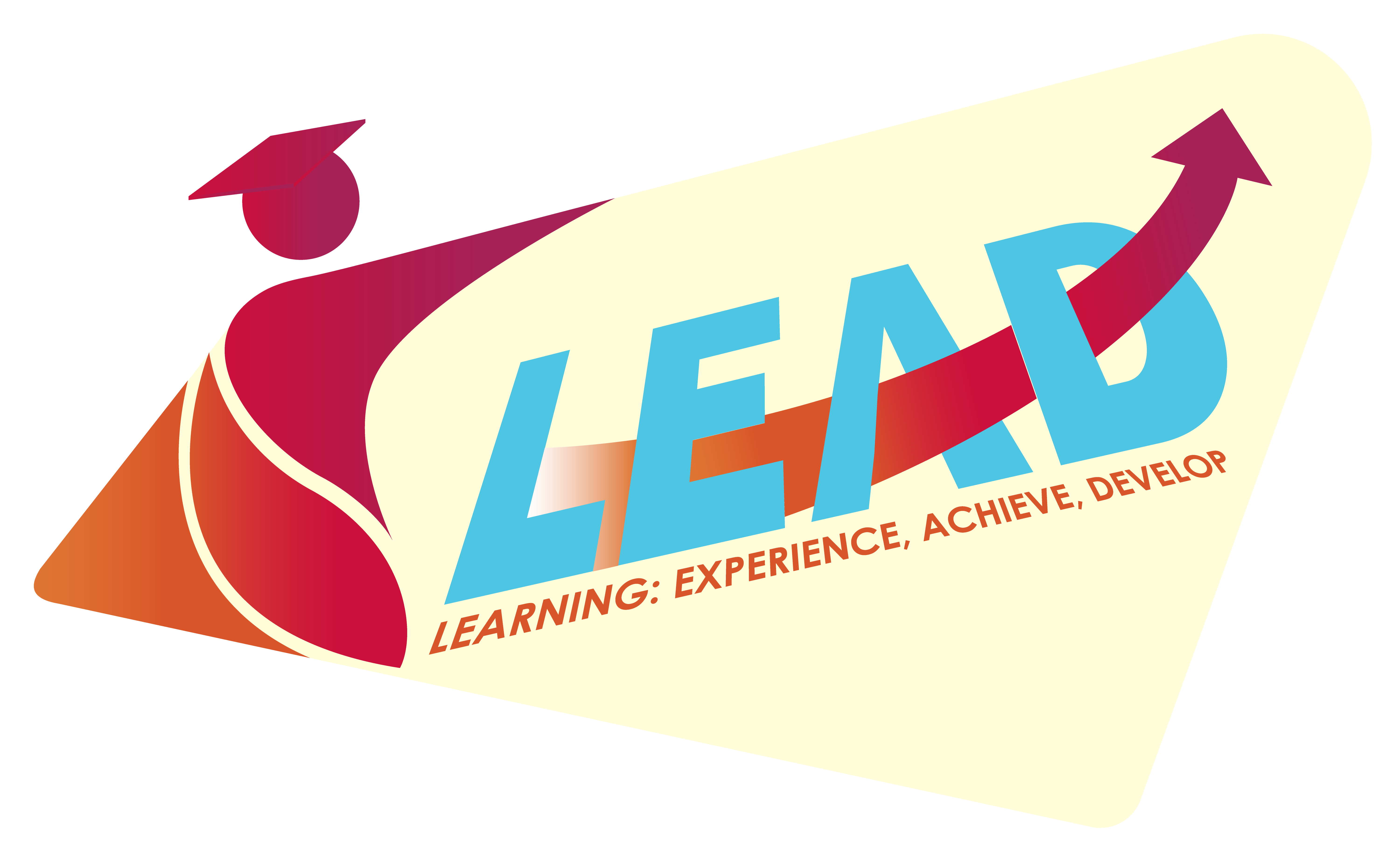 LEAD_Logo_Final